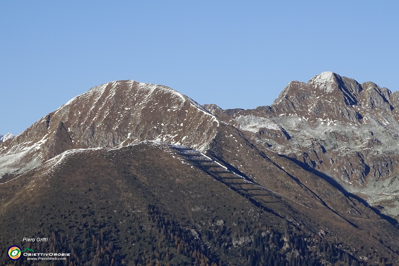 84 Zoom in Arete-Valegino e Cadelle.JPG